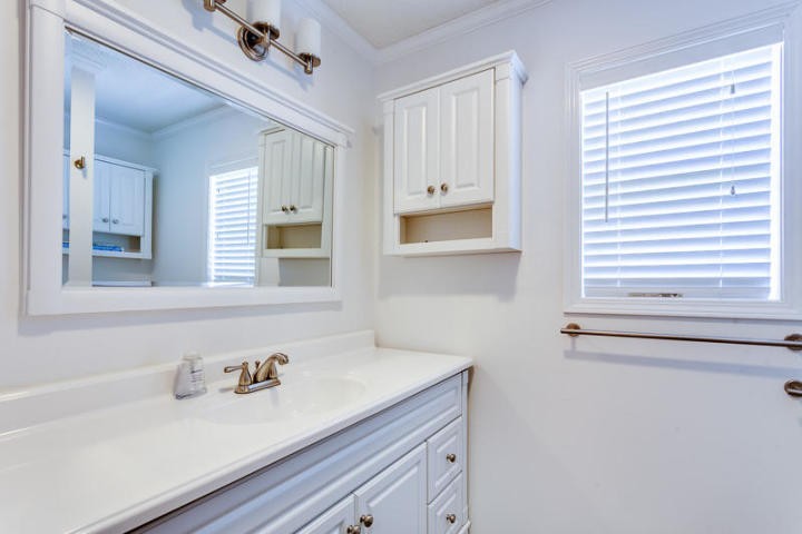 1367 Murrayville Road La Follette, TN 37766 - Photo 25 of 38 Gallery Image 25