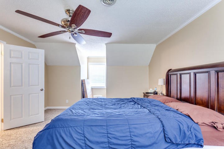 1367 Murrayville Road La Follette, TN 37766 - Photo 26 of 38 Gallery Image 26