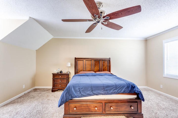 1367 Murrayville Road La Follette, TN 37766 - Photo 27 of 38 Gallery Image 27