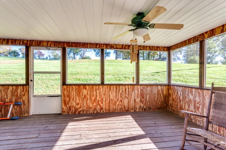 1367 Murrayville Road La Follette, TN 37766 - Photo 28 of 38 Gallery Image 28