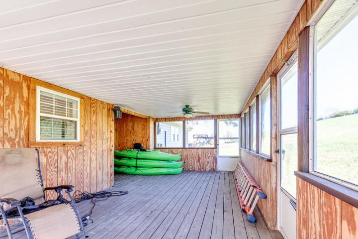 1367 Murrayville Road La Follette, TN 37766 - Photo 29 of 38 Gallery Image 29