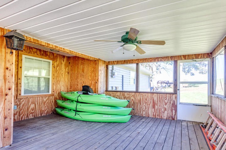1367 Murrayville Road La Follette, TN 37766 - Photo 30 of 38 Gallery Image 30