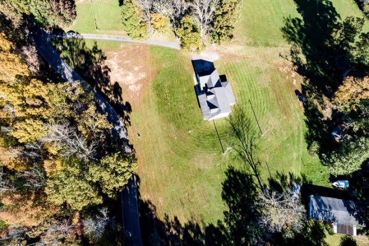 1367 Murrayville Road La Follette, TN 37766 - Photo 38 of 38 Gallery Image 38