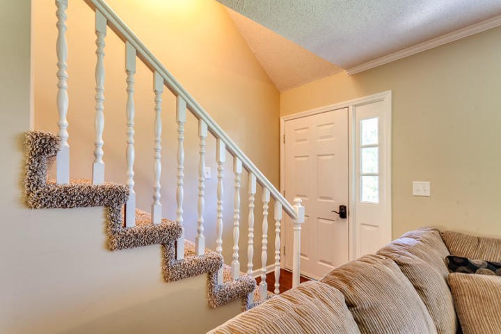 1367 Murrayville Road La Follette, TN 37766 - Photo 8 of 38 Gallery Image 8