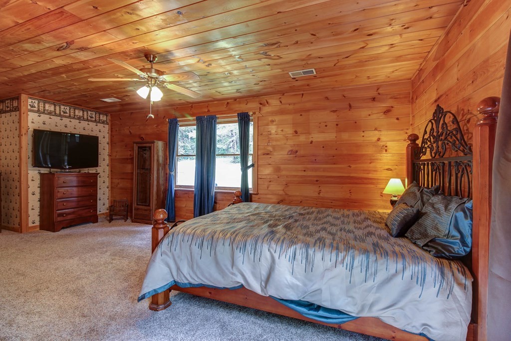 4141 Wilhite Road Sevierville, TN 37876 - Photo 15 of 26 Gallery Image 15