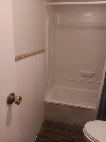 $254,900 | 13 Black Road Northeast, White, GA 30184