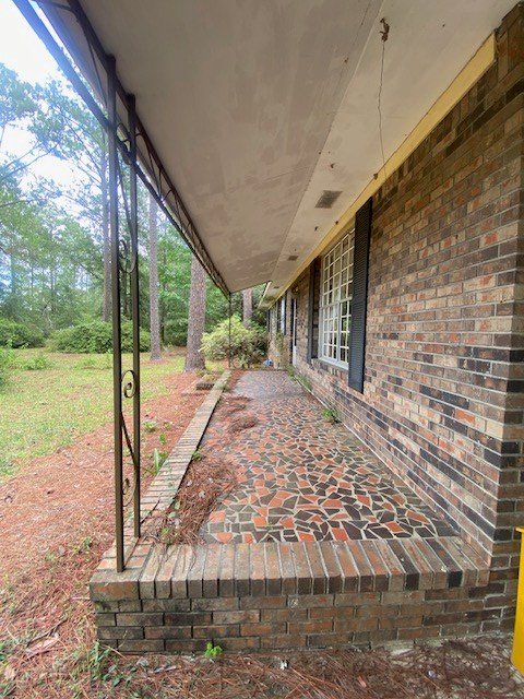 296 Conine Road Lakeland, GA 31635 - Photo 36 of 44 Gallery Image 36