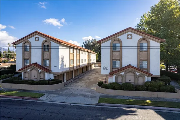 $1,950 | 810 South Citrus Avenue, Unit 13, Covina, CA 91722