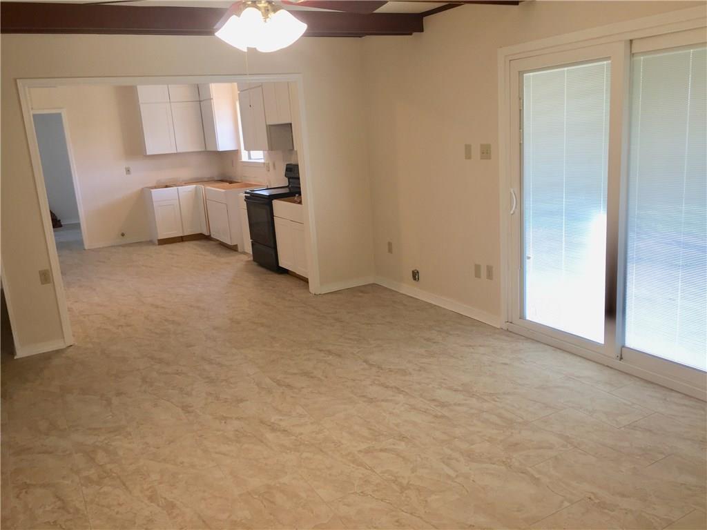 5508 Ruth Street Metairie, LA 70003 - Photo 11 of 15 Gallery Image 11
