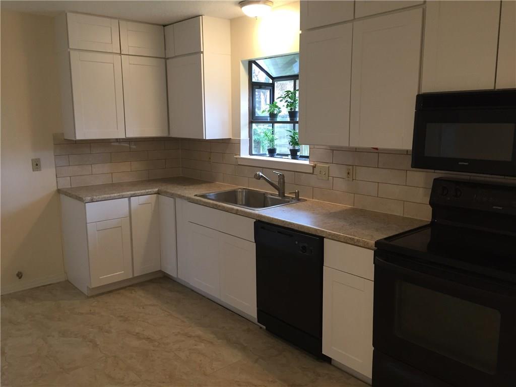 5508 Ruth Street Metairie, LA 70003 - Photo 12 of 15 Gallery Image 12