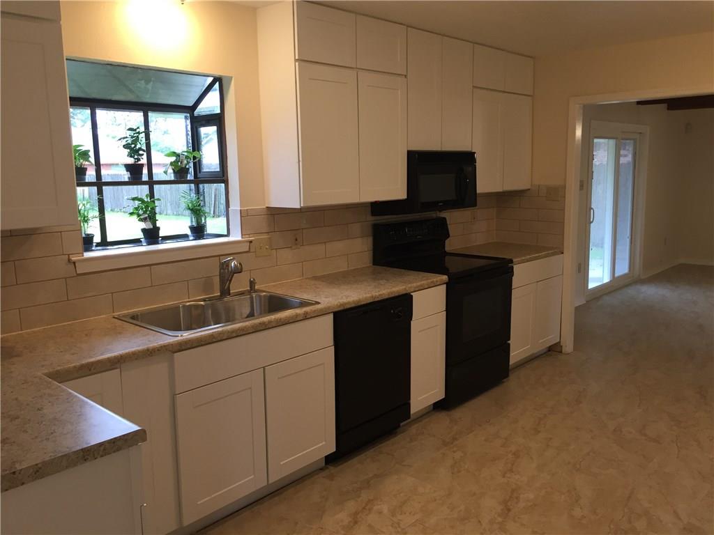 5508 Ruth Street Metairie, LA 70003 - Photo 13 of 15 Gallery Image 13