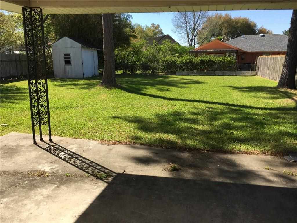 5508 Ruth Street Metairie, LA 70003 - Photo 2 of 15 Gallery Image 2