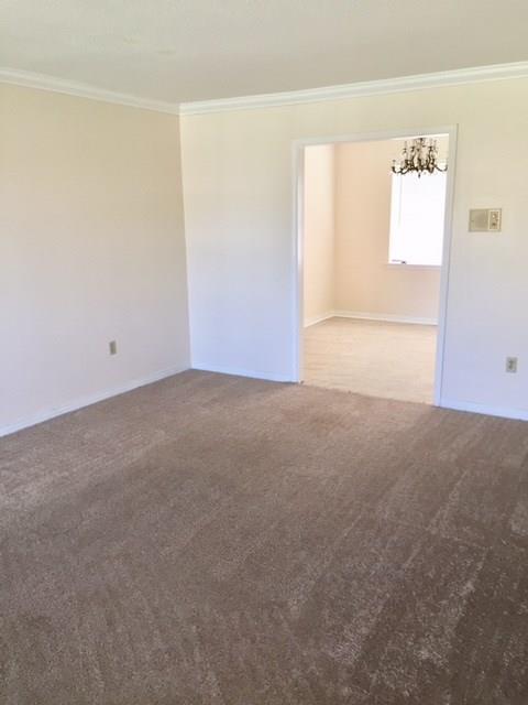 5508 Ruth Street Metairie, LA 70003 - Photo 3 of 15 Gallery Image 3