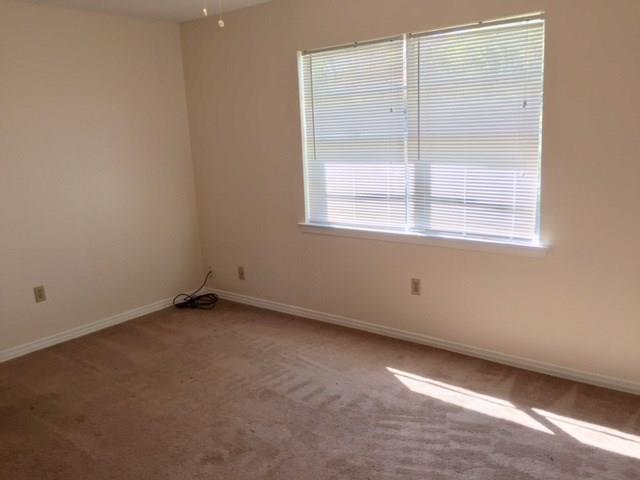 5508 Ruth Street Metairie, LA 70003 - Photo 5 of 15 Gallery Image 5