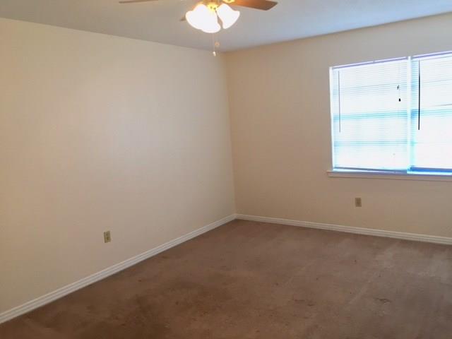 5508 Ruth Street Metairie, LA 70003 - Photo 6 of 15 Gallery Image 6
