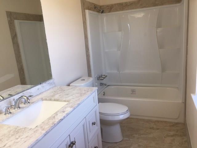 5508 Ruth Street Metairie, LA 70003 - Photo 8 of 15 Gallery Image 8
