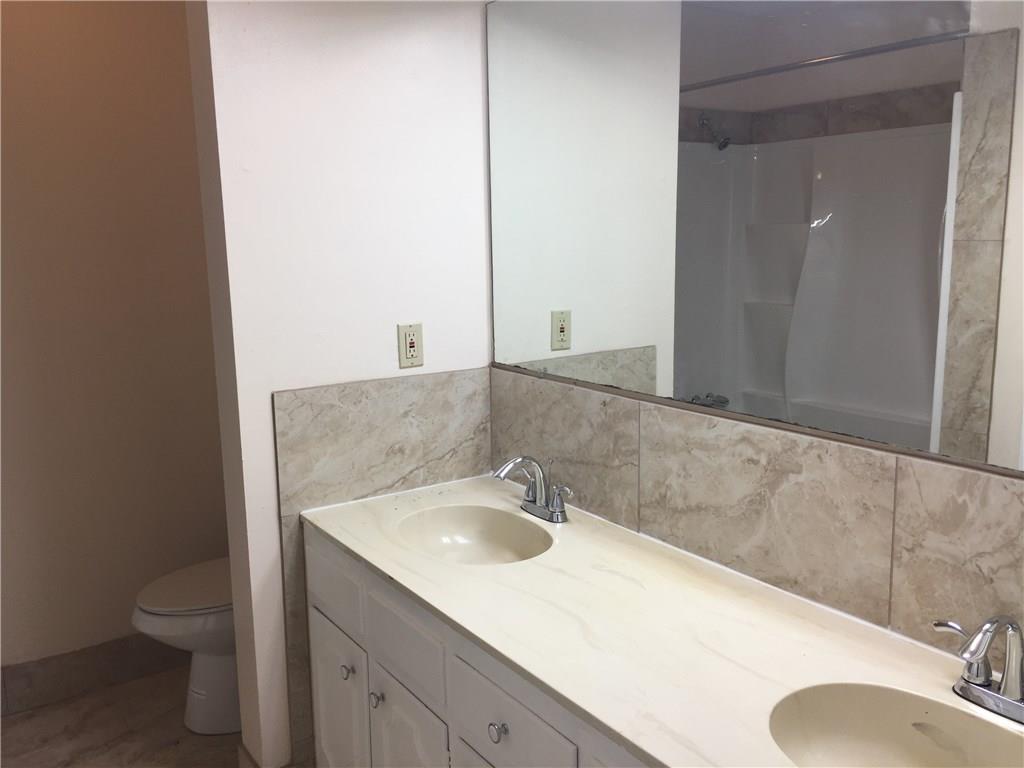 5508 Ruth Street Metairie, LA 70003 - Photo 9 of 15 Gallery Image 9