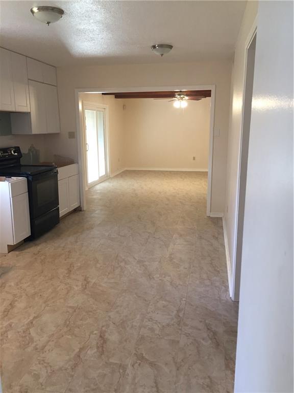5508 Ruth Street Metairie, LA 70003 - Photo 10 of 15 Gallery Image 10