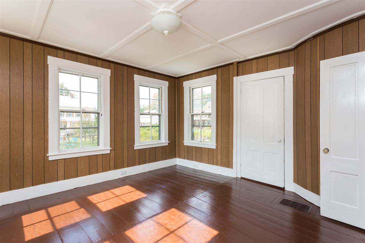 26 Grove Street Rochester, NH 03868 - Photo 12 of 40
