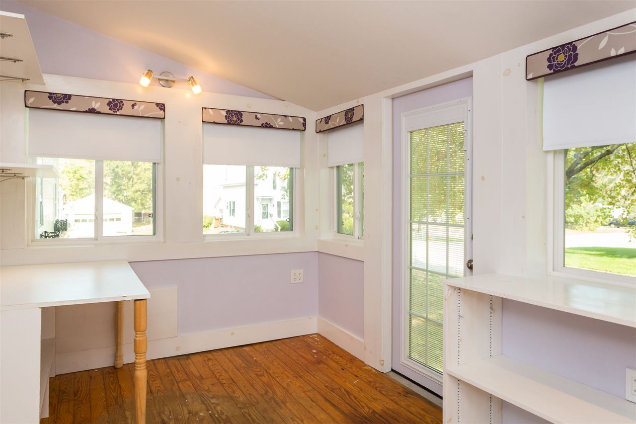 26 Grove Street Rochester, NH 03868 - Photo 17 of 40