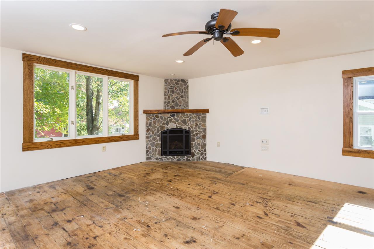 26 Grove Street Rochester, NH 03868 - Photo 19 of 40