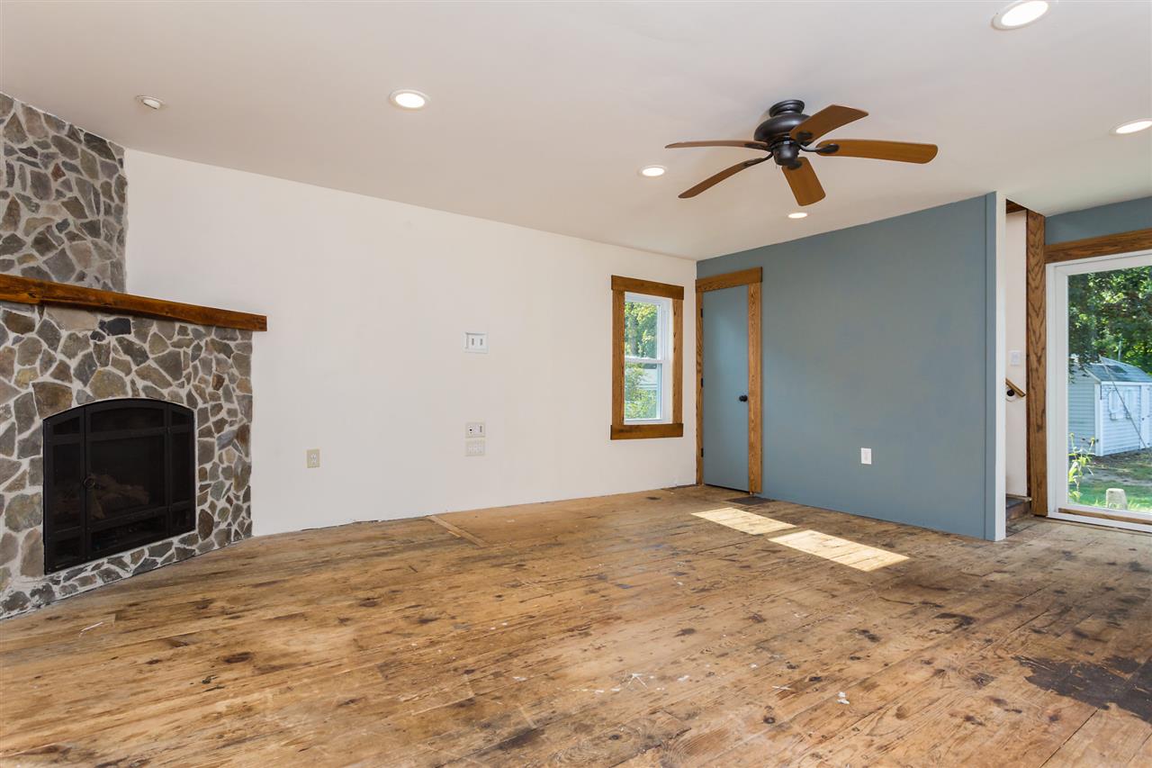 26 Grove Street Rochester, NH 03868 - Photo 21 of 40
