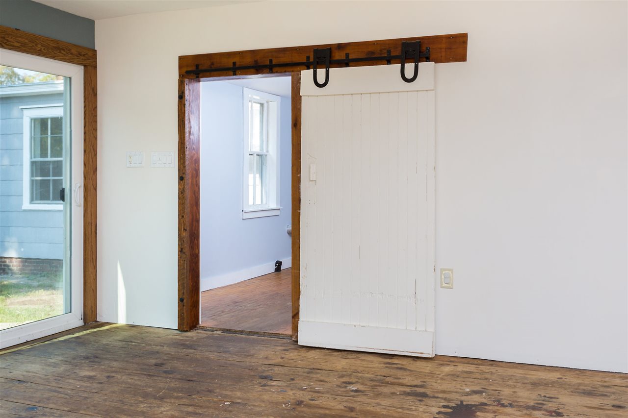 26 Grove Street Rochester, NH 03868 - Photo 22 of 40