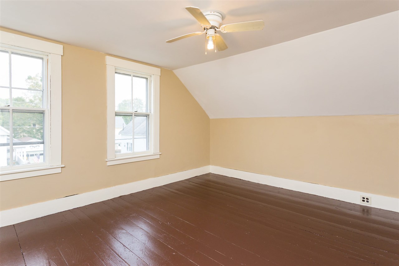 26 Grove Street Rochester, NH 03868 - Photo 28 of 40