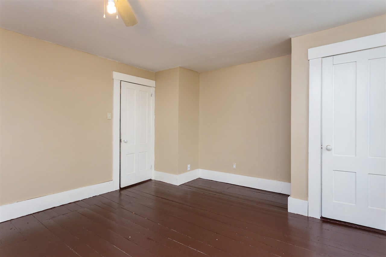 26 Grove Street Rochester, NH 03868 - Photo 29 of 40