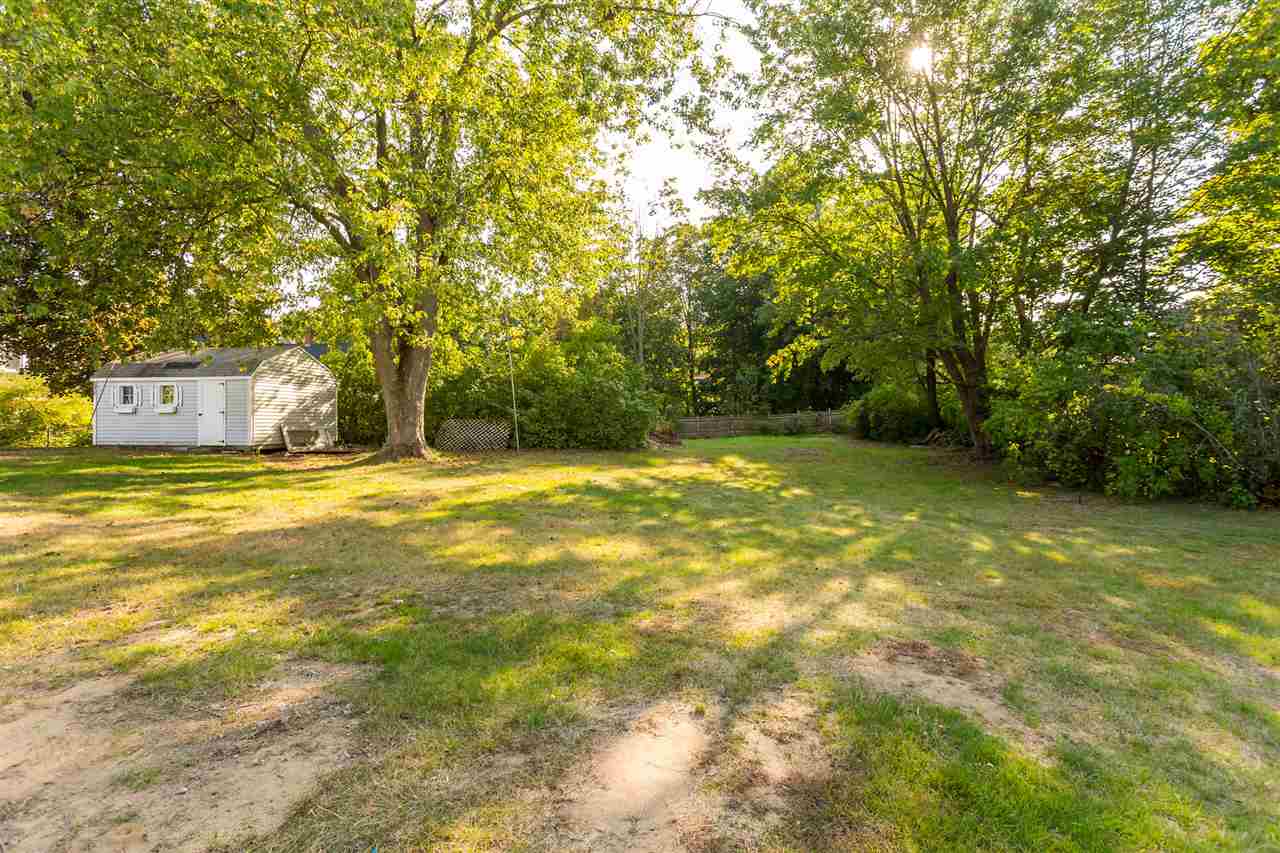 26 Grove Street Rochester, NH 03868 - Photo 37 of 40