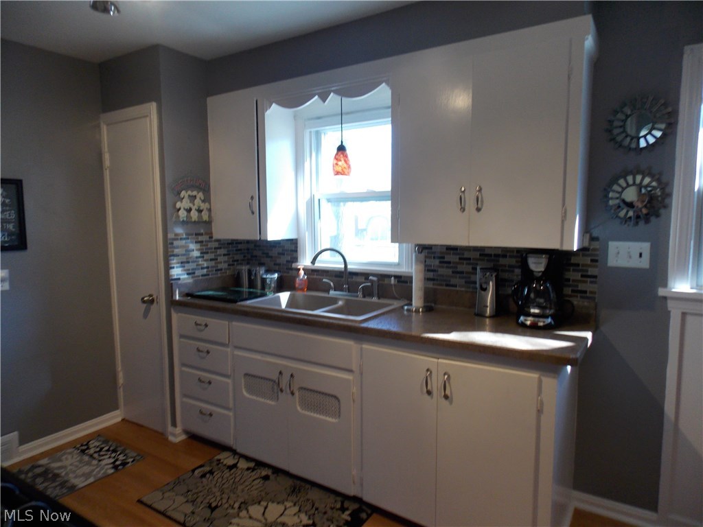 237 Callahan Road Canfield, OH 44406 - Photo 2 of 21 Gallery Image 2