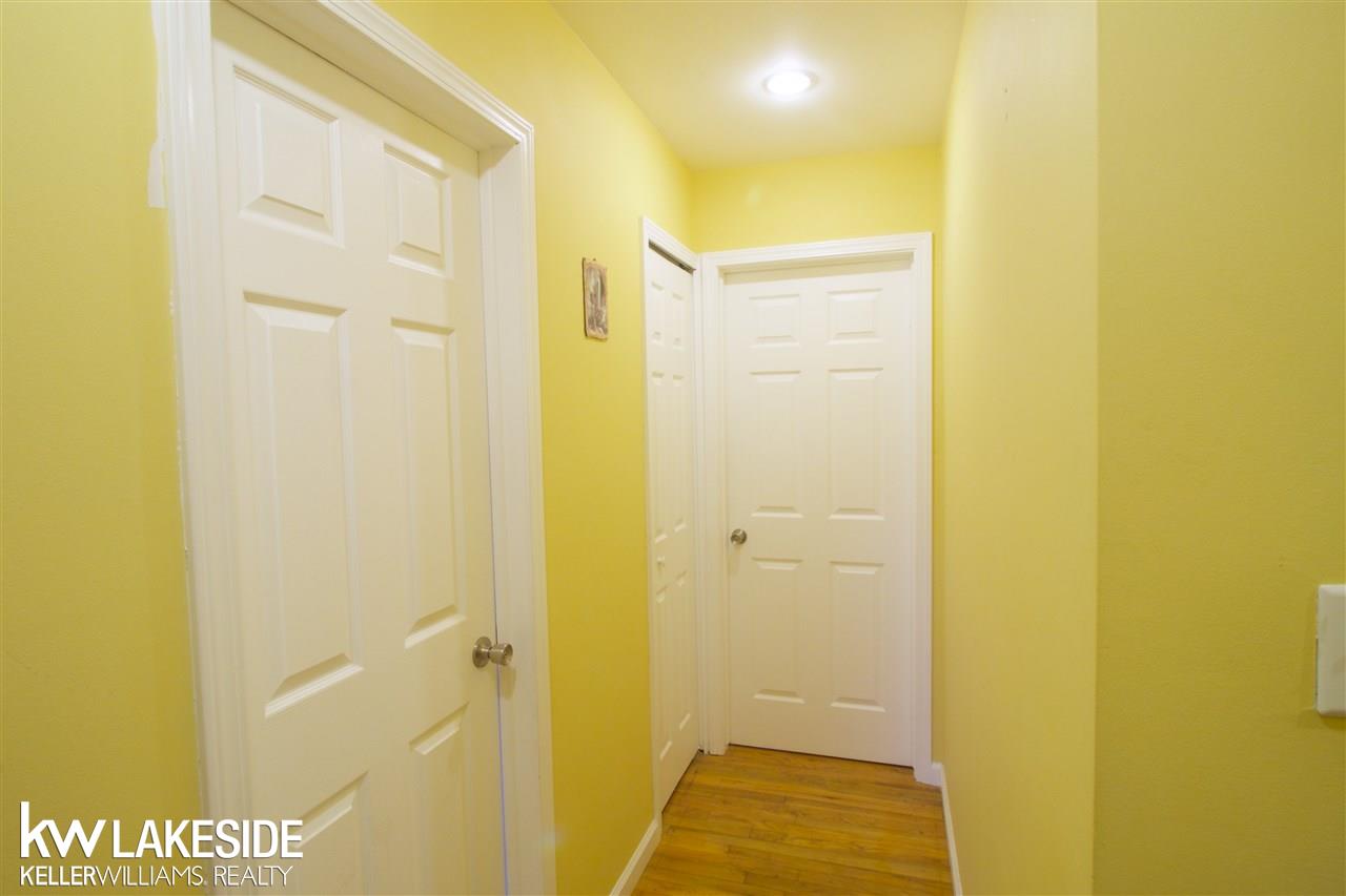 3904 Rolf Drive Warren, MI 48092 - Photo 22 of 44 Gallery Image 22