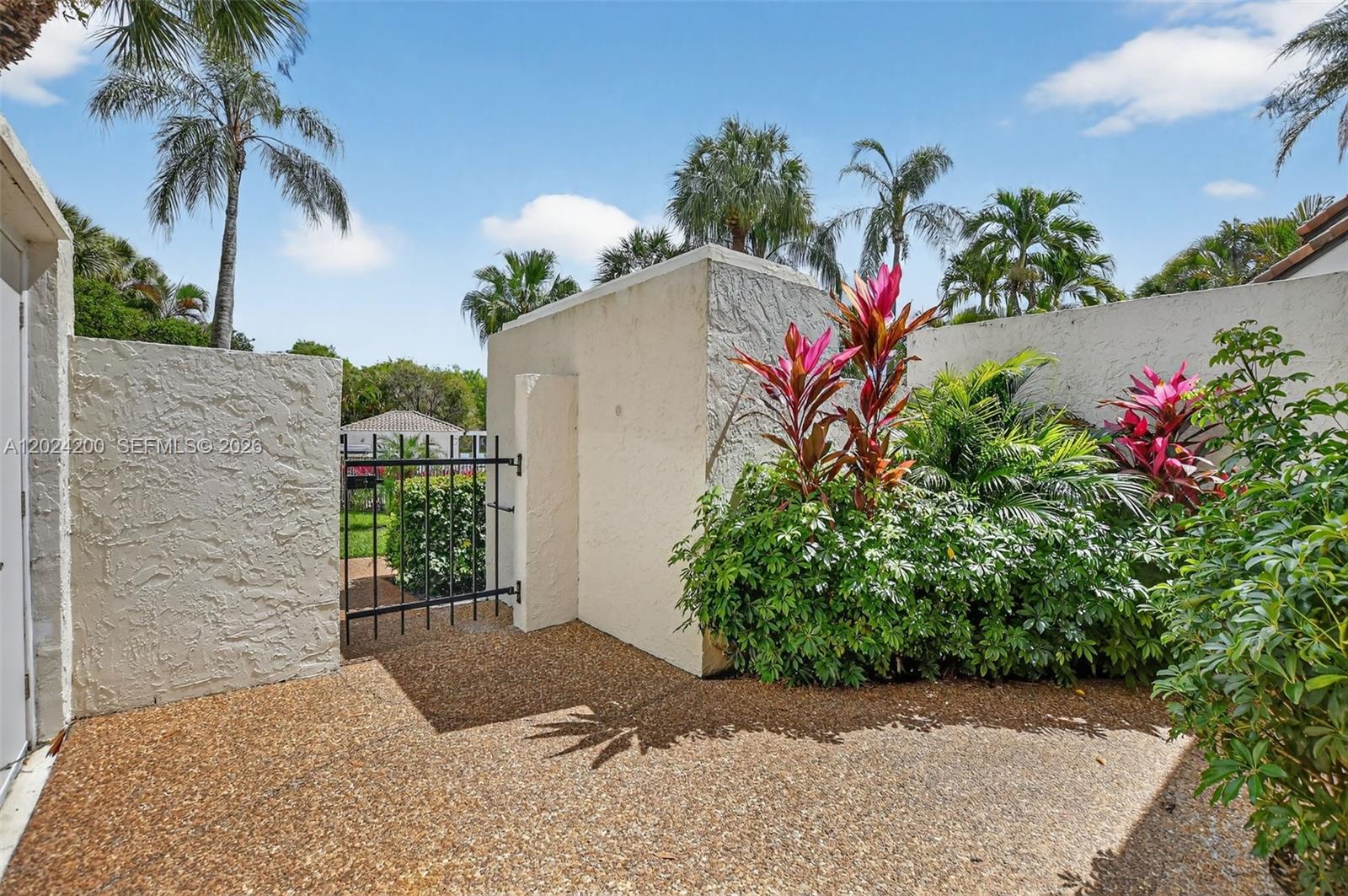 7906 Granada Place, Unit 1201 Boca Raton, FL 33433 - Photo 5 of 73
