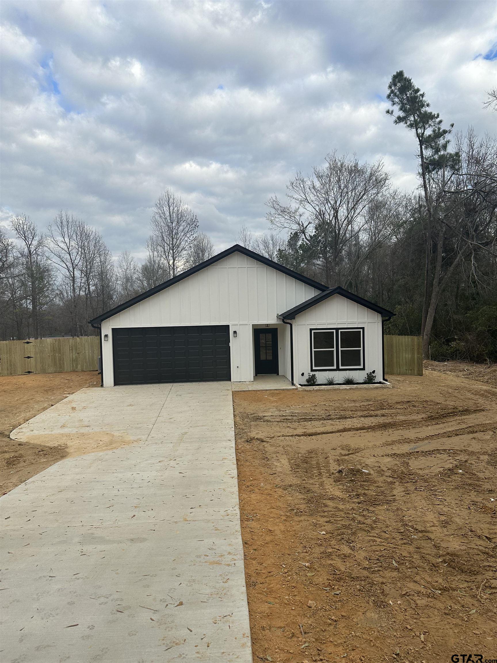 4704 Cr 380 Tyler Tx 75706