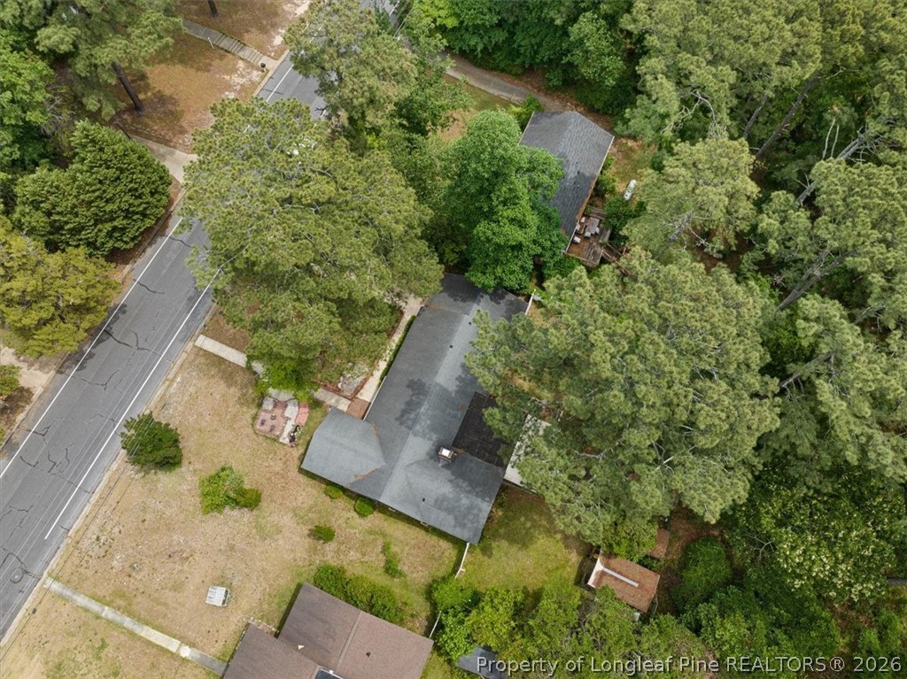 202 Andover Road Fayetteville, NC 28311 - Photo 40 of 47