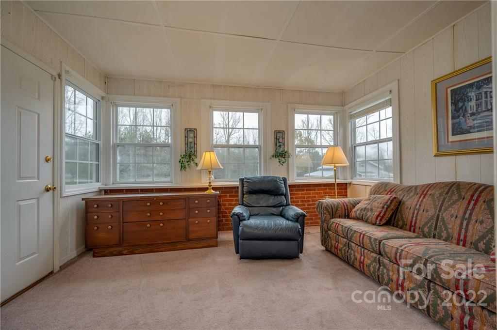 624 Webb Road Ellenboro, NC 28040 - Photo 11 of 41 Gallery Image 11