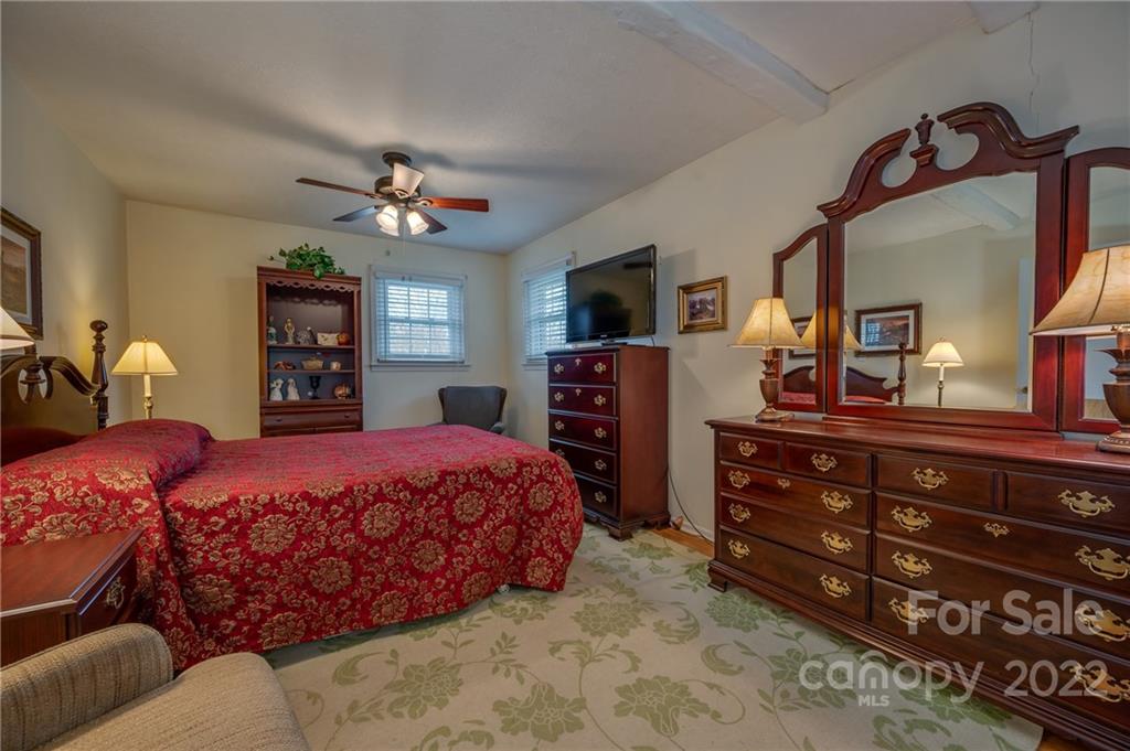624 Webb Road Ellenboro, NC 28040 - Photo 12 of 41 Gallery Image 12