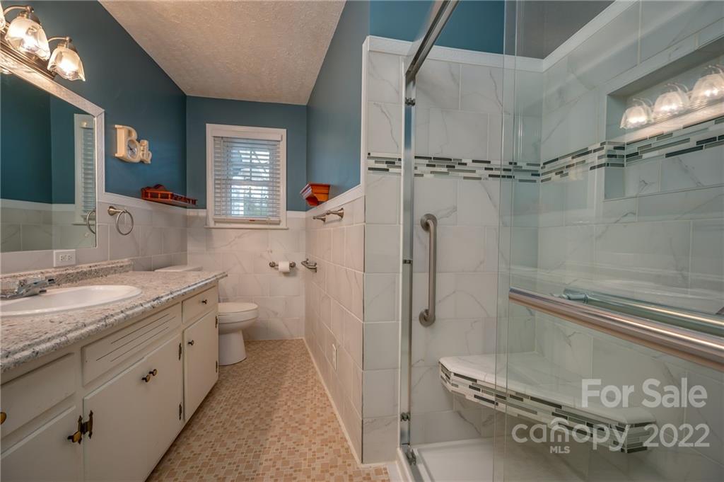 624 Webb Road Ellenboro, NC 28040 - Photo 14 of 41 Gallery Image 14