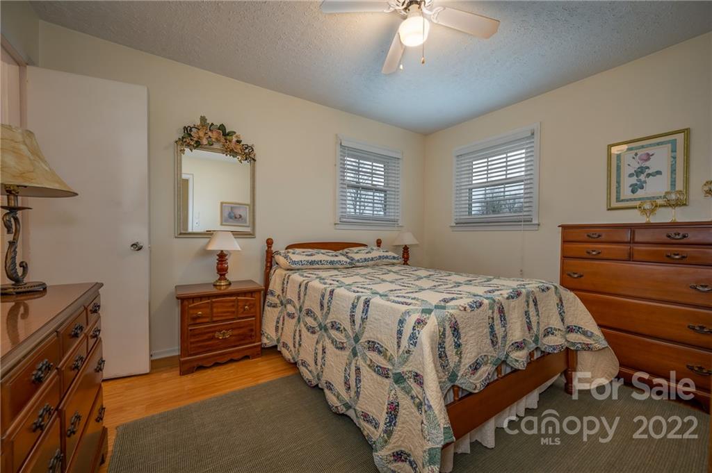 624 Webb Road Ellenboro, NC 28040 - Photo 15 of 41 Gallery Image 15
