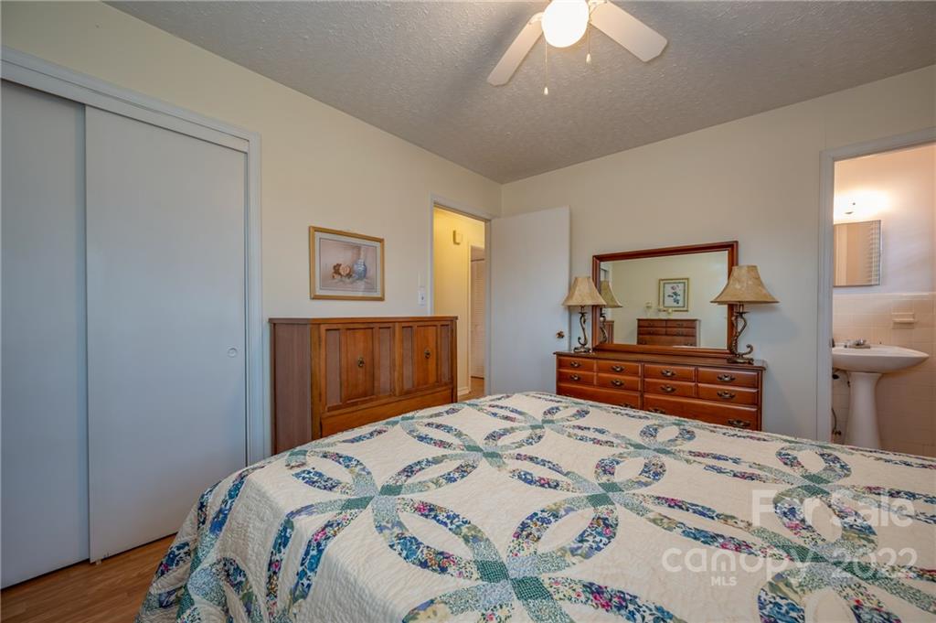 624 Webb Road Ellenboro, NC 28040 - Photo 16 of 41 Gallery Image 16
