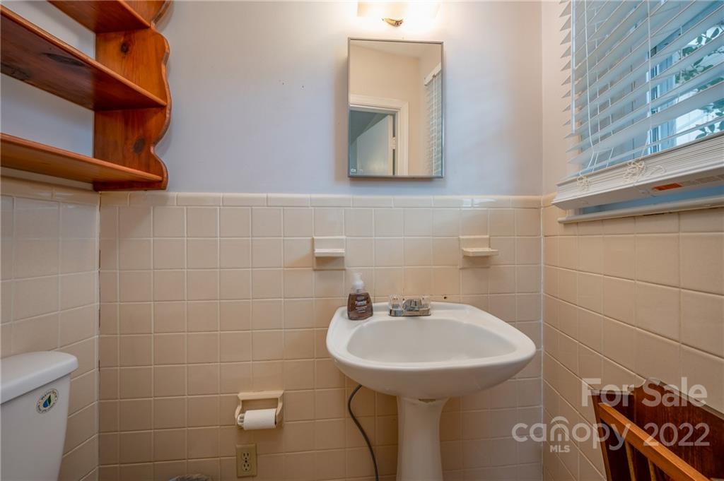 624 Webb Road Ellenboro, NC 28040 - Photo 17 of 41 Gallery Image 17