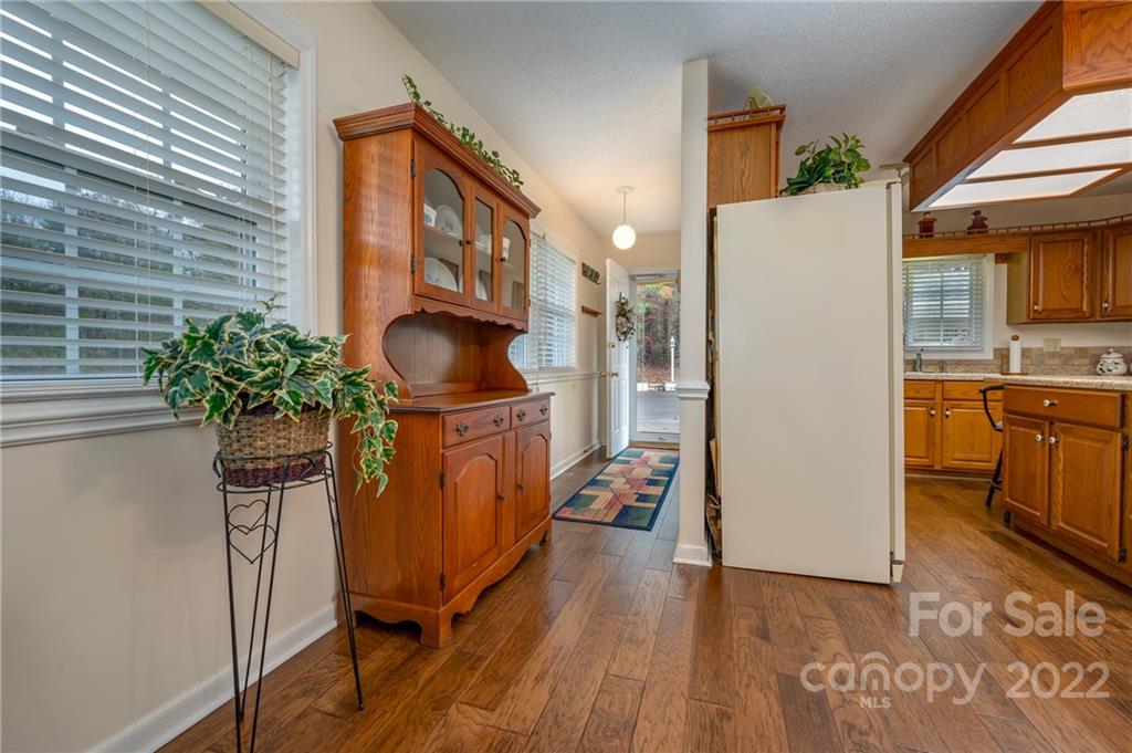 624 Webb Road Ellenboro, NC 28040 - Photo 18 of 41 Gallery Image 18