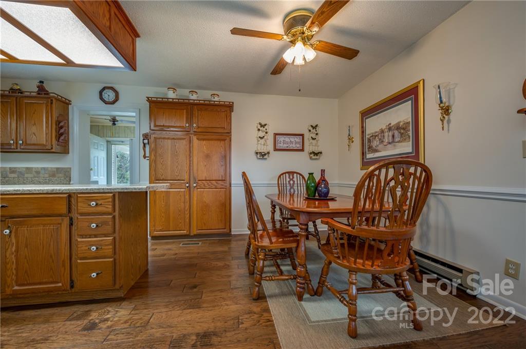 624 Webb Road Ellenboro, NC 28040 - Photo 20 of 41 Gallery Image 20