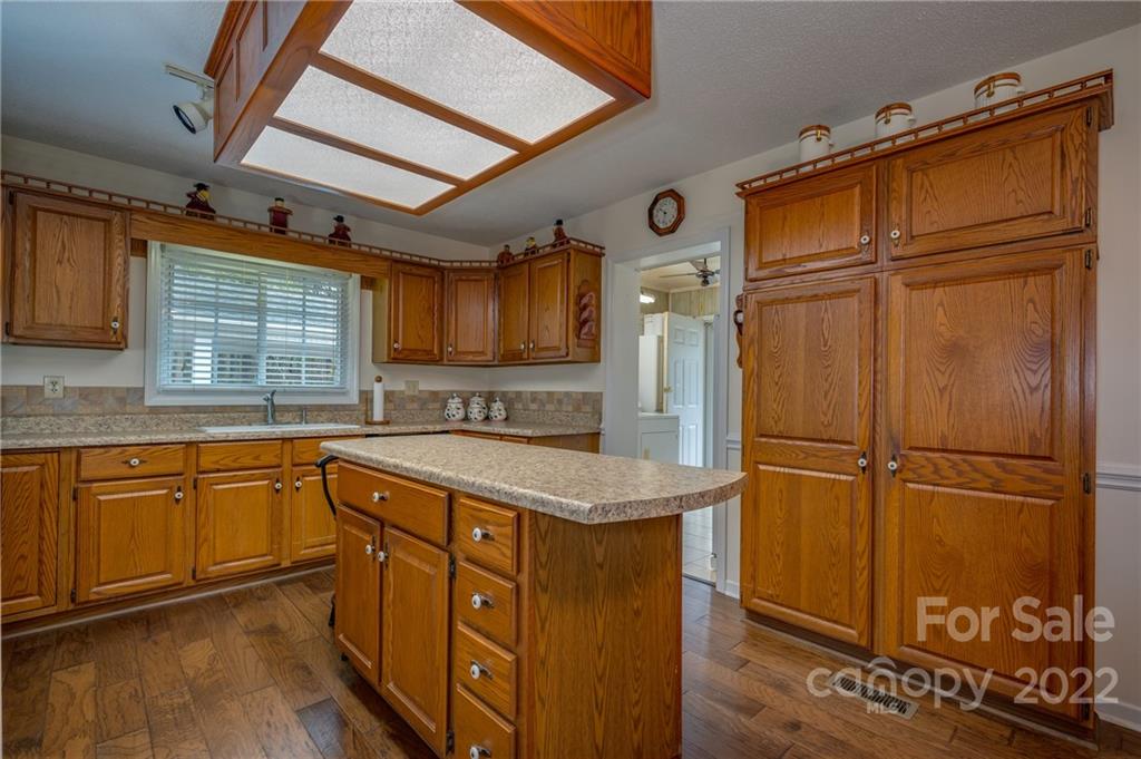 624 Webb Road Ellenboro, NC 28040 - Photo 21 of 41 Gallery Image 21