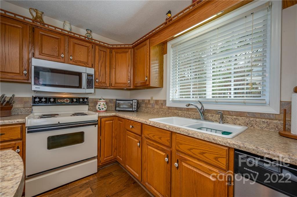 624 Webb Road Ellenboro, NC 28040 - Photo 23 of 41 Gallery Image 23