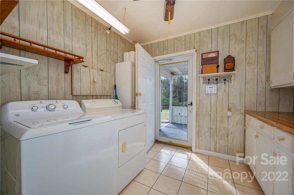 624 Webb Road Ellenboro, NC 28040 - Photo 24 of 41 Gallery Image 24