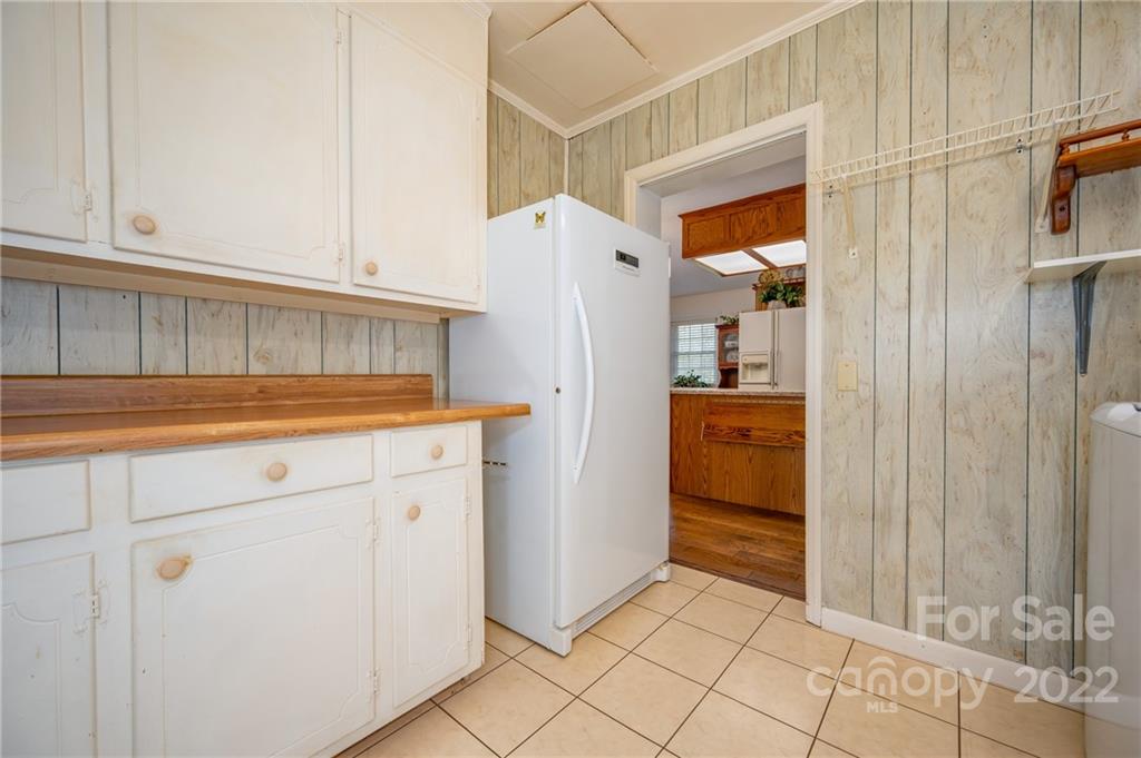 624 Webb Road Ellenboro, NC 28040 - Photo 25 of 41 Gallery Image 25