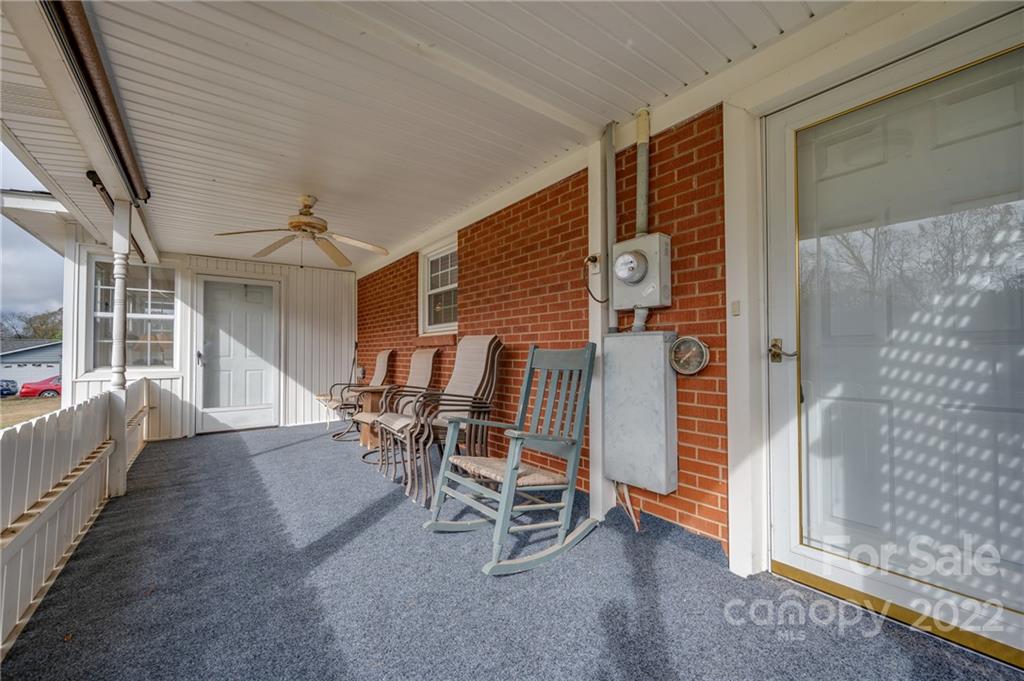 624 Webb Road Ellenboro, NC 28040 - Photo 26 of 41 Gallery Image 26