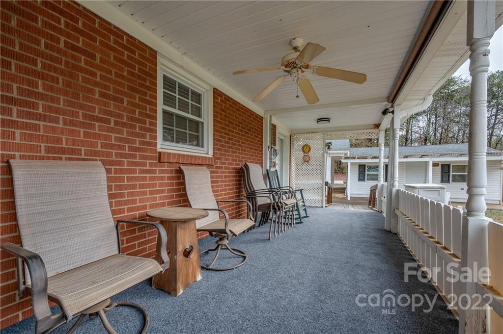 624 Webb Road Ellenboro, NC 28040 - Photo 27 of 41 Gallery Image 27