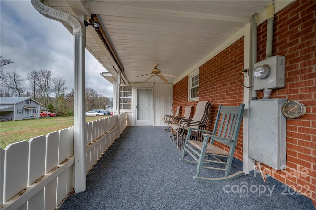 624 Webb Road Ellenboro, NC 28040 - Photo 28 of 41 Gallery Image 28